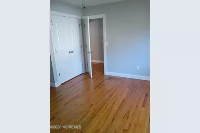 1001 Lynn Avenue, Point Pleasant, NJ 08742 - Photo 9