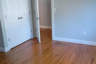 1001 Lynn Ave, Point Pleasant, NJ 08742 - Photo 9