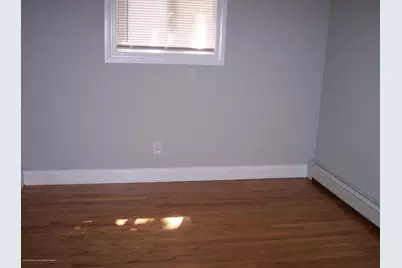 1001 Lynn Avenue, Point Pleasant, NJ 08742 - Photo 7