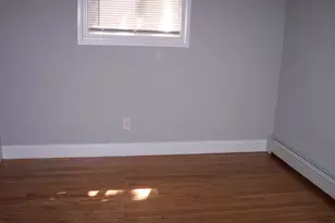 1001 Lynn Ave, Point Pleasant, NJ 08742 - Photo 7