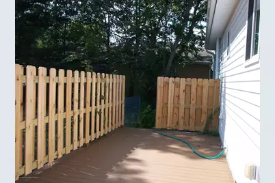 1001 Lynn Avenue, Point Pleasant, NJ 08742 - Photo 15