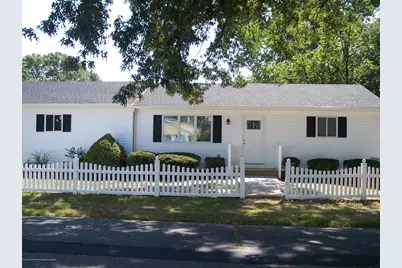 1001 Lynn Avenue, Point Pleasant, NJ 08742 - Photo 1