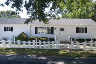 1001 Lynn Ave, Point Pleasant, NJ 08742 - Photo 1