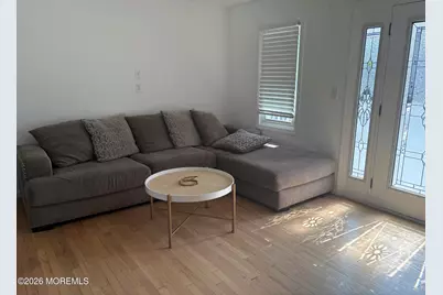 114 Sampson Avenue, Seaside Heights, NJ 08751 - Photo 5