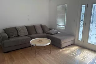 114 Sampson Ave, Seaside Heights, NJ 08751 - Photo 5