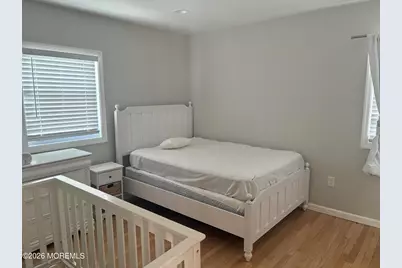 114 Sampson Avenue, Seaside Heights, NJ 08751 - Photo 9
