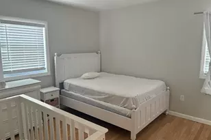 114 Sampson Ave, Seaside Heights, NJ 08751 - Photo 9