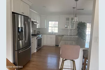 114 Sampson Avenue, Seaside Heights, NJ 08751 - Photo 3