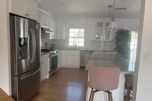 114 Sampson Ave, Seaside Heights, NJ 08751 - Photo 3