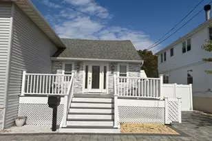 114 Sampson Ave, Seaside Heights, NJ 08751 - Photo 1