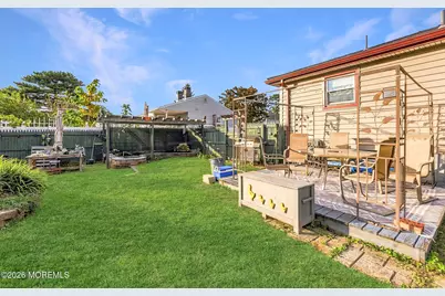371 Sweetbriar Street, Keyport, NJ 07735 - Photo 17