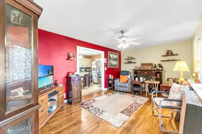 371 Sweetbriar Street, Keyport, NJ 07735 - Photo 7