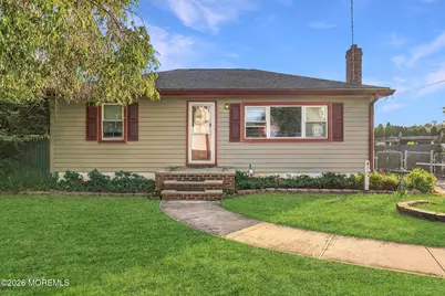 371 Sweetbriar Street, Keyport, NJ 07735 - Photo 1