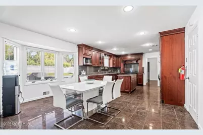 16 Bridle Drive, West Long Branch, NJ 07764 - Photo 25