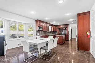 16 Bridle Dr, West Long Branch, NJ 07764 - Photo 25