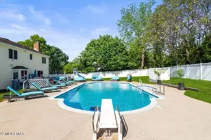 16 Bridle Dr, West Long Branch, NJ 07764 - Photo 49