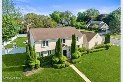 16 Bridle Drive, West Long Branch, NJ 07764 - Photo 17