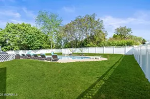 16 Bridle Dr, West Long Branch, NJ 07764 - Photo 45