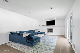 16 Bridle Dr, West Long Branch, NJ 07764 - Photo 21