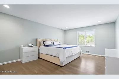 16 Bridle Drive, West Long Branch, NJ 07764 - Photo 33