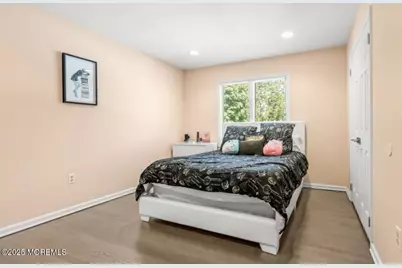 16 Bridle Drive, West Long Branch, NJ 07764 - Photo 39