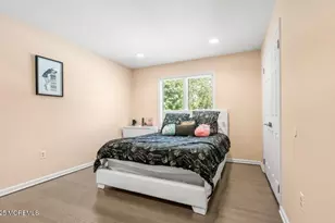 16 Bridle Dr, West Long Branch, NJ 07764 - Photo 39