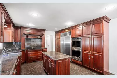 16 Bridle Drive, West Long Branch, NJ 07764 - Photo 27