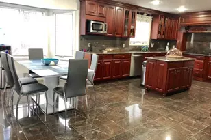 16 Bridle Dr, West Long Branch, NJ 07764 - Photo 5