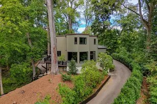 2 Fox Hunt Rd, Holmdel, NJ 07733 - Photo 43
