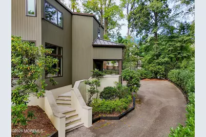 2 Fox Hunt Road, Holmdel, NJ 07733 - Photo 7