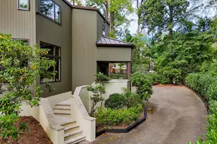 2 Fox Hunt Rd, Holmdel, NJ 07733 - Photo 7