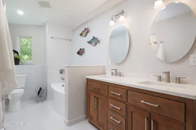 2 Fox Hunt Road, Holmdel, NJ 07733 - Photo 31
