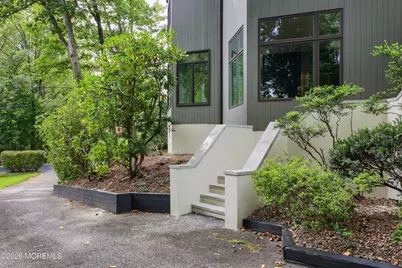 2 Fox Hunt Road, Holmdel, NJ 07733 - Photo 35