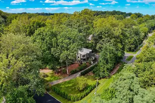 2 Fox Hunt Rd, Holmdel, NJ 07733 - Photo 45