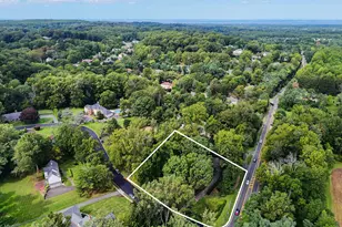 2 Fox Hunt Rd, Holmdel, NJ 07733 - Photo 49