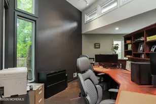 2 Fox Hunt Rd, Holmdel, NJ 07733 - Photo 23