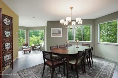 2 Fox Hunt Road, Holmdel, NJ 07733 - Photo 15