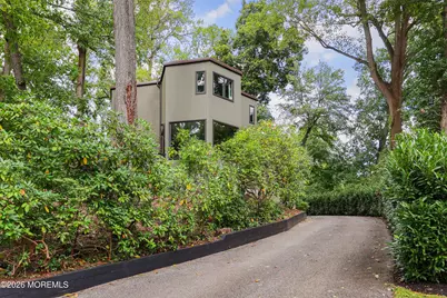 2 Fox Hunt Road, Holmdel, NJ 07733 - Photo 37