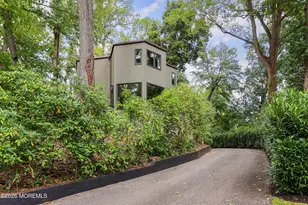 2 Fox Hunt Rd, Holmdel, NJ 07733 - Photo 37