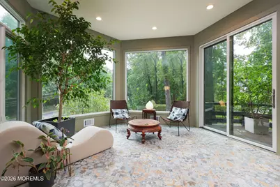 2 Fox Hunt Road, Holmdel, NJ 07733 - Photo 13