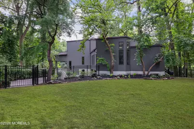 2 Fox Hunt Road, Holmdel, NJ 07733 - Photo 3