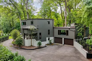 2 Fox Hunt Rd, Holmdel, NJ 07733 - Photo 41