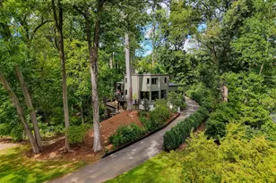 2 Fox Hunt Rd, Holmdel, NJ 07733 - Photo 53