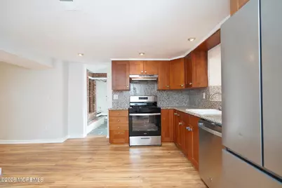 14 Wyckoff Street, Matawan, NJ 07747 - Photo 41