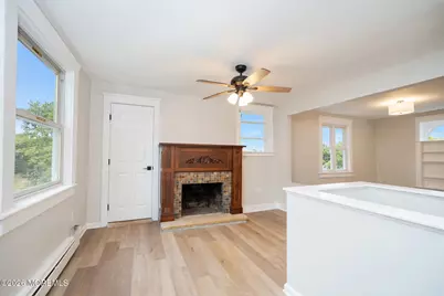 14 Wyckoff Street, Matawan, NJ 07747 - Photo 7