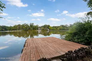 14 Wyckoff St, Matawan, NJ 07747 - Photo 57