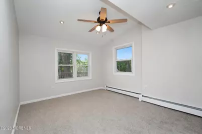 14 Wyckoff Street, Matawan, NJ 07747 - Photo 45
