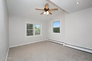 14 Wyckoff St, Matawan, NJ 07747 - Photo 45
