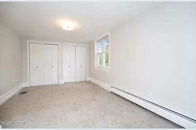 14 Wyckoff Street, Matawan, NJ 07747 - Photo 21