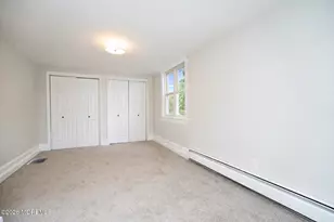 14 Wyckoff St, Matawan, NJ 07747 - Photo 21